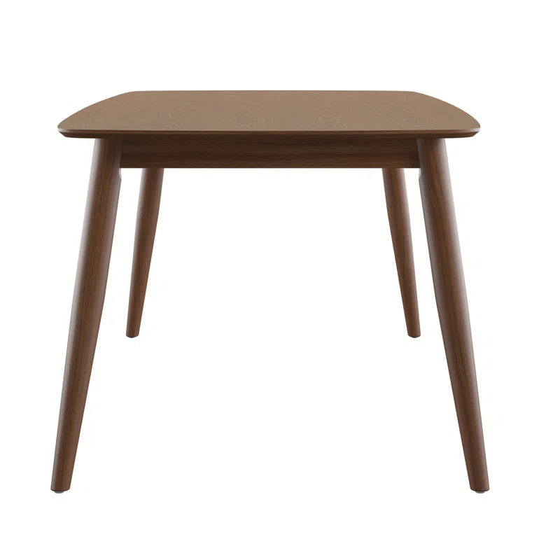Gallman Dining Table