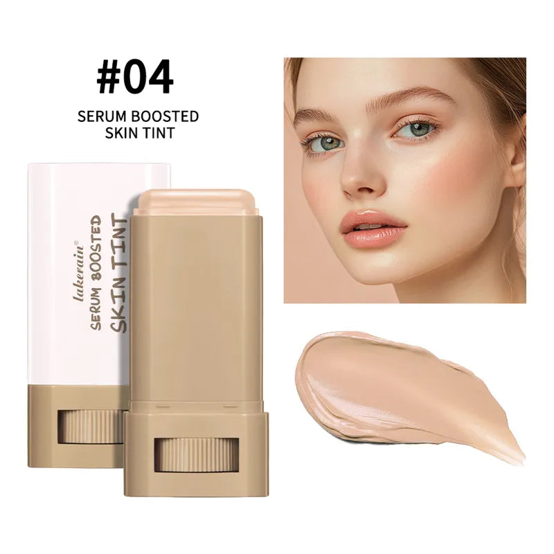 Blush Beauty Stick - Puck's