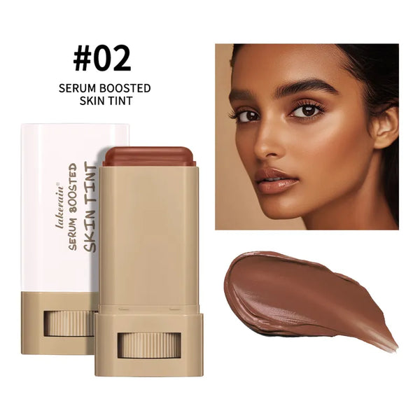 Blush Beauty Stick - Puck's