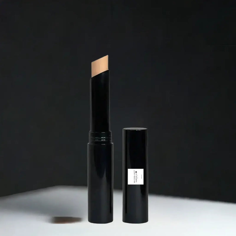 Creme Concealer Stick - Beige - Concealer Beige - Puck's