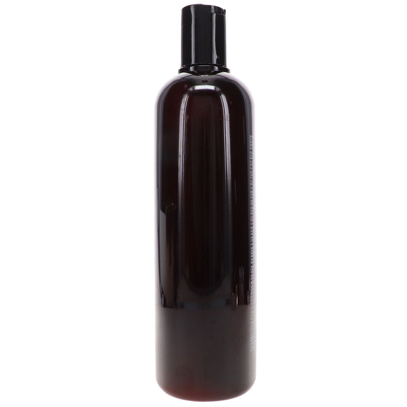 American Crew Daily Deep Moisturizing Shampoo 33.8 Oz - Puck's
