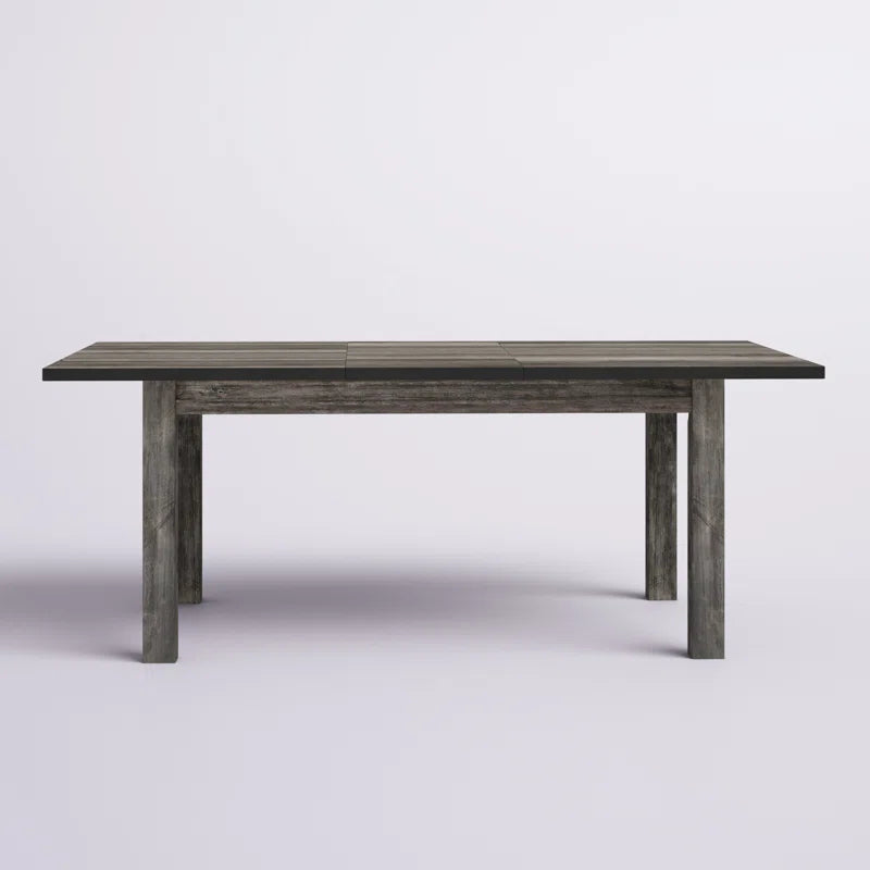 Katarina Extendable Dining Table