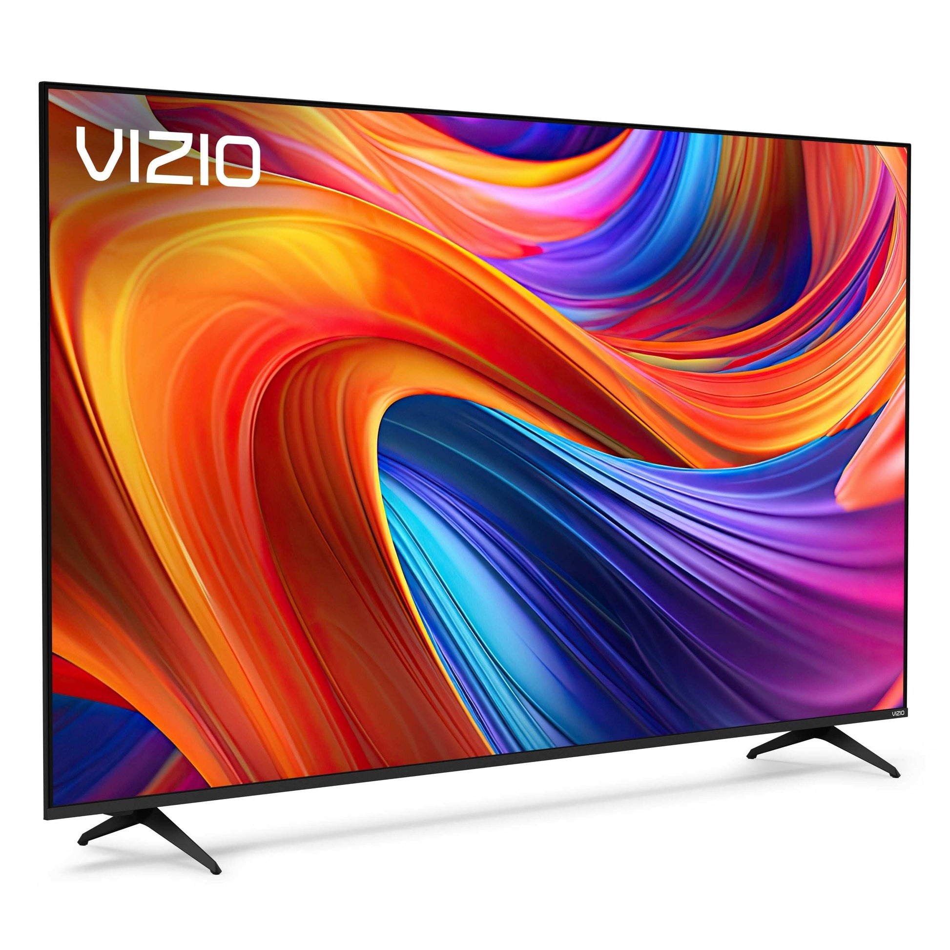 75” Class 4K UHD LED HDR Smart TV (New) V4K75M-08 - Puck's