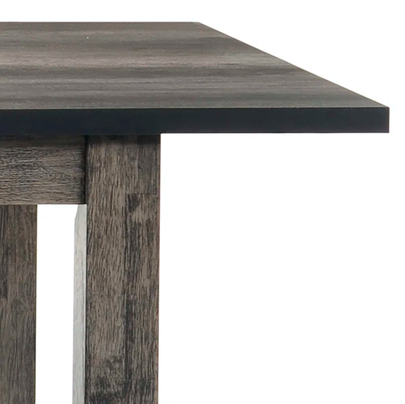 Katarina Extendable Dining Table