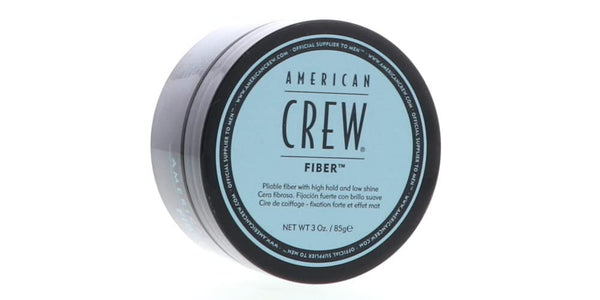 Classic Fiber [3.53Oz] [$14] - Puck's