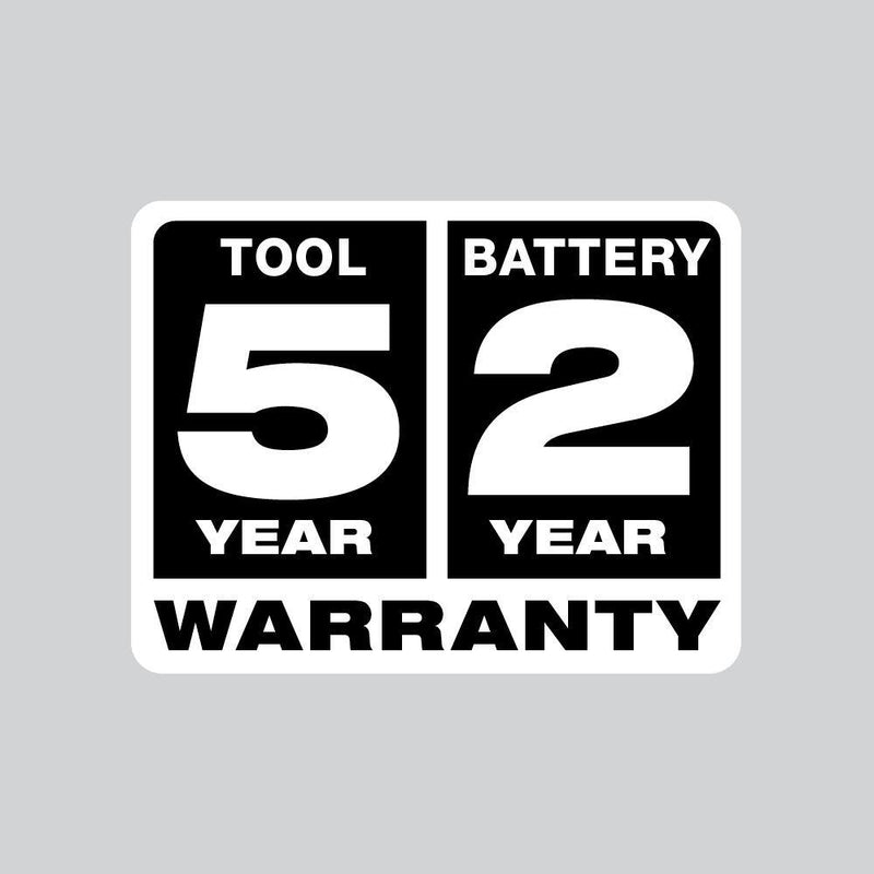 M12 12V Lithium-Ion Cordless Boor-/Impact Bestuurder/Ratel/Hackzall Recip Zaag/Multi-Tool Combo Kit (5-Tool) - Puck's
