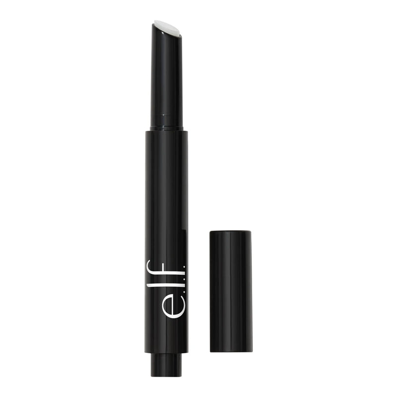 Pout Clout Lip Plumping Pen, in the Clear, 0.07Oz - Puck's