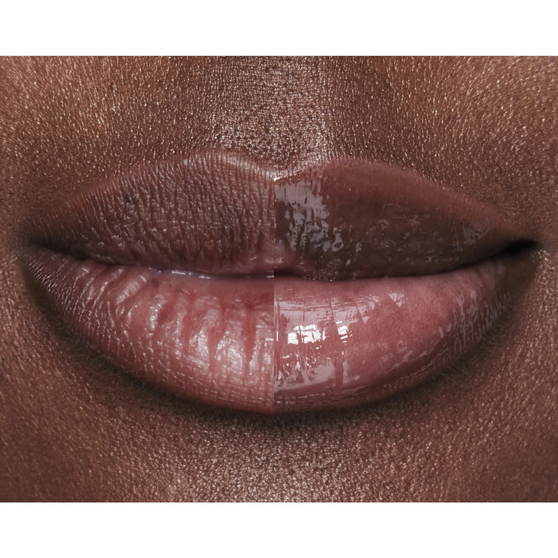 Pout Clout Lip Plumping Pen, in the Clear, 0.07Oz - Puck's