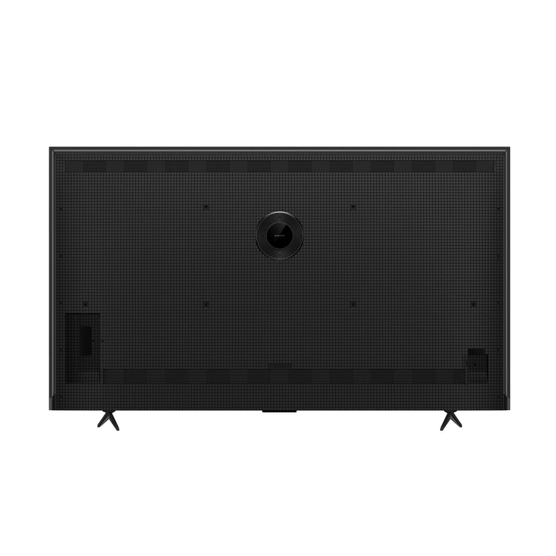 85" Klasse S5 (85S551G) 4K UHD HDR LED Smart TV met Google TV (NIEUW 2024)