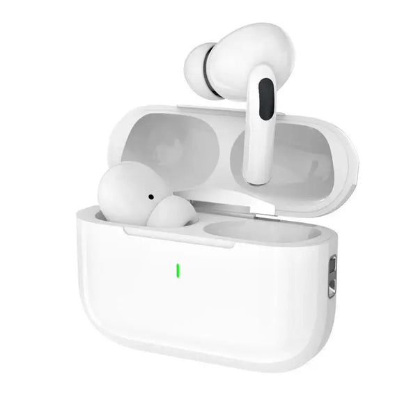 A5 Series Bluetooth Headset - Puck's