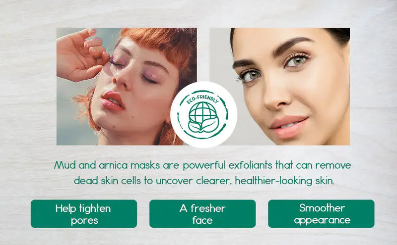 Acne Care Bundle - Puck's