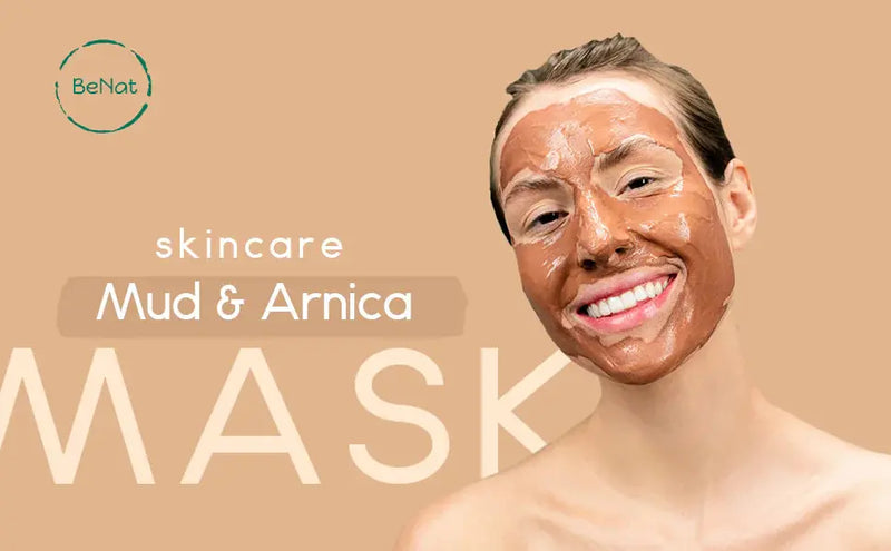Acne Care Bundle - Puck's