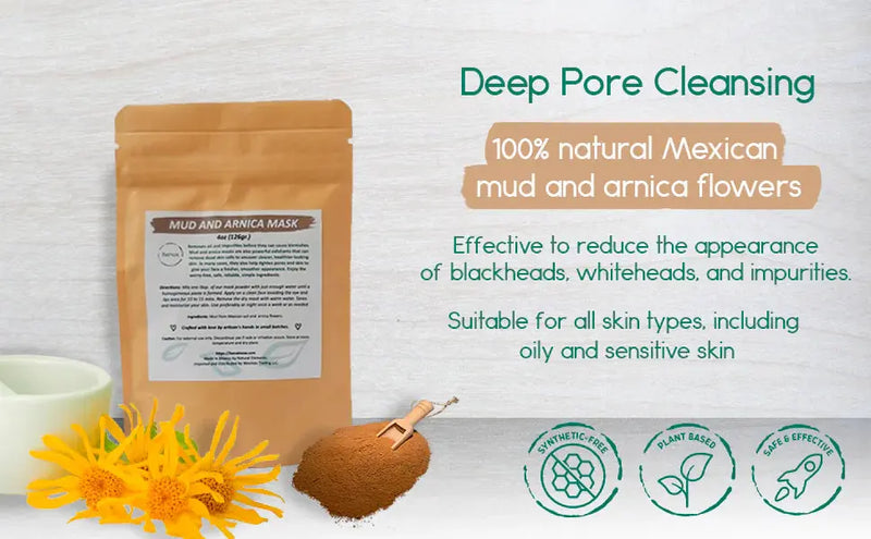 Acne Care Bundle - Puck's