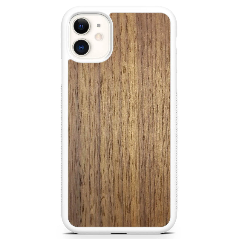 American Walnut - LIMITED EDITION - Puck's