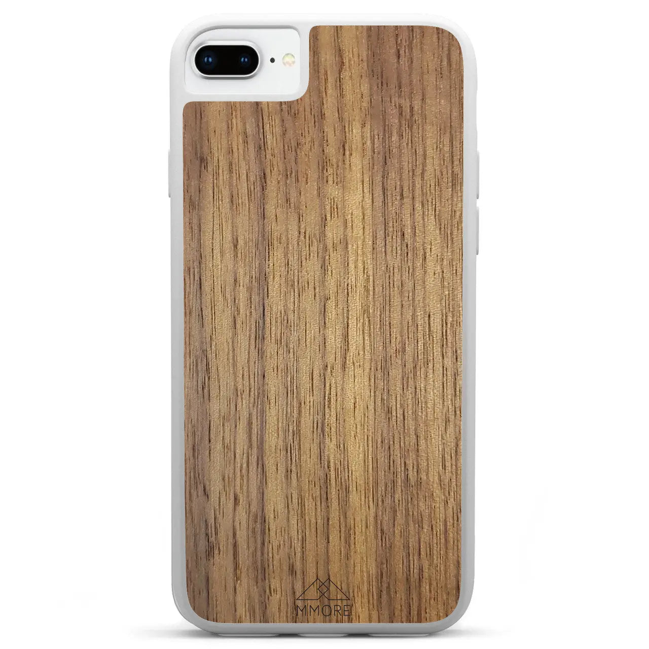 American Walnut - LIMITED EDITION - Puck's