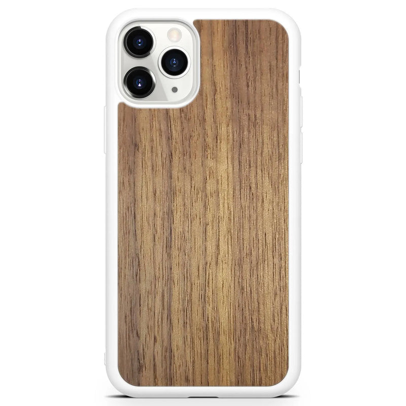 American Walnut - LIMITED EDITION - Puck's
