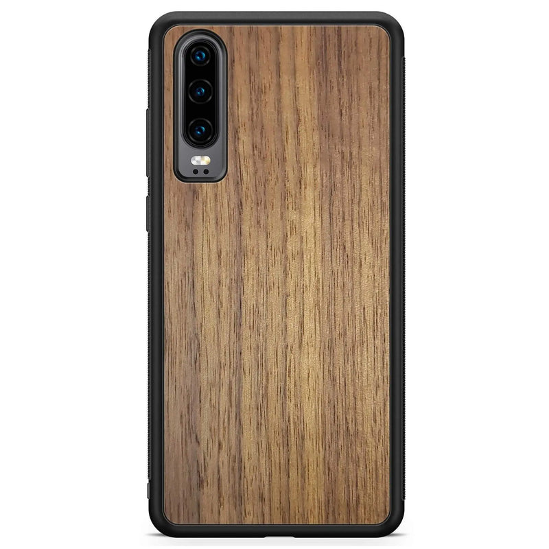 American Walnut - LIMITED EDITION - Puck's