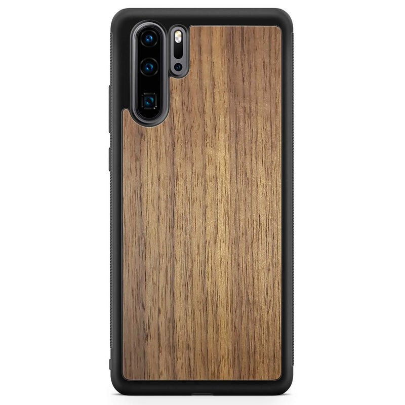 American Walnut - LIMITED EDITION - Puck's