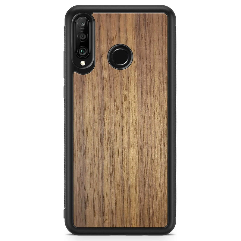 American Walnut - LIMITED EDITION - Puck's