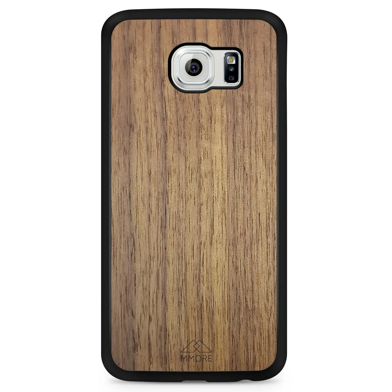 American Walnut - LIMITED EDITION - Puck's