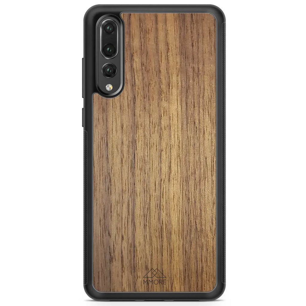 American Walnut - LIMITED EDITION - Puck's
