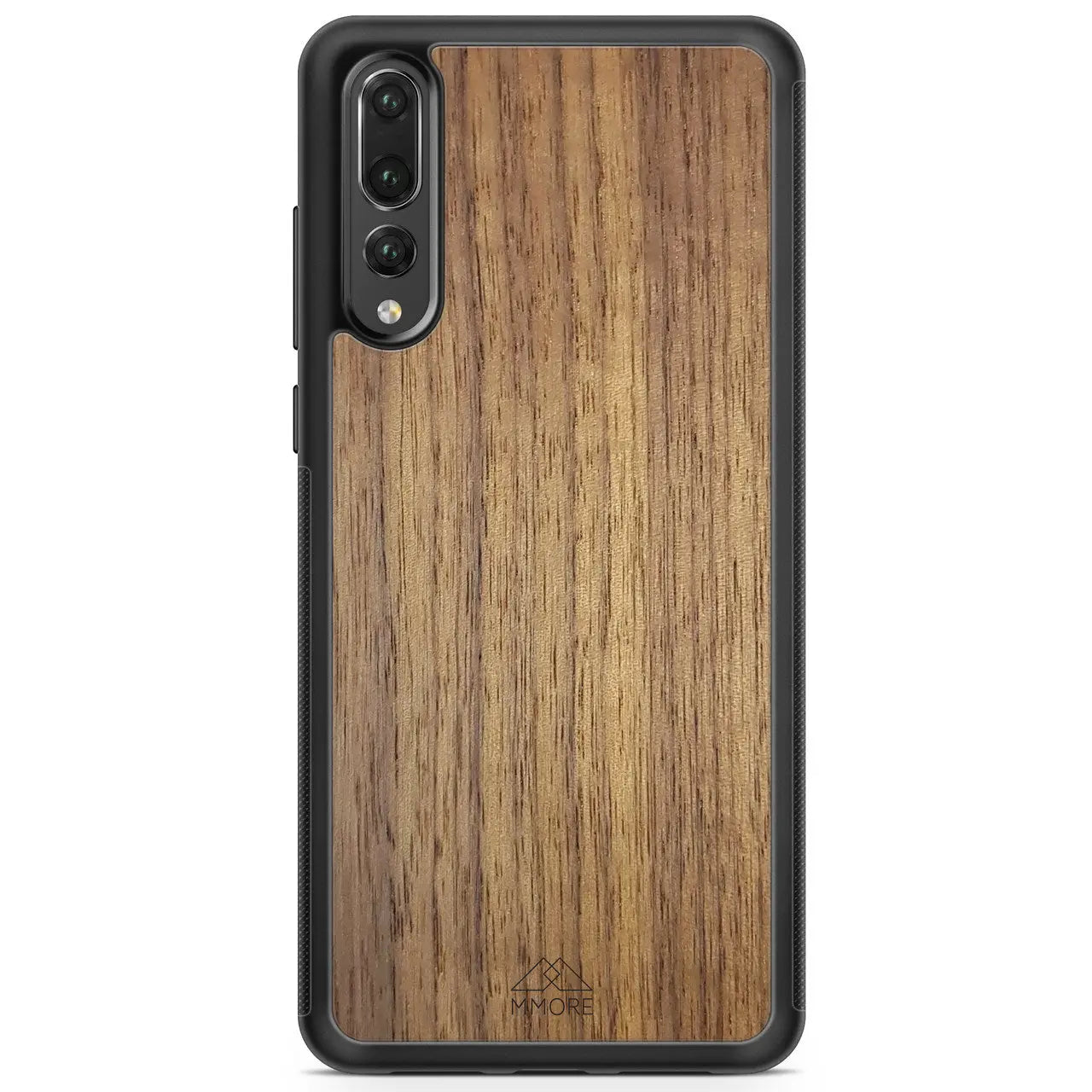 American Walnut - LIMITED EDITION - Puck's