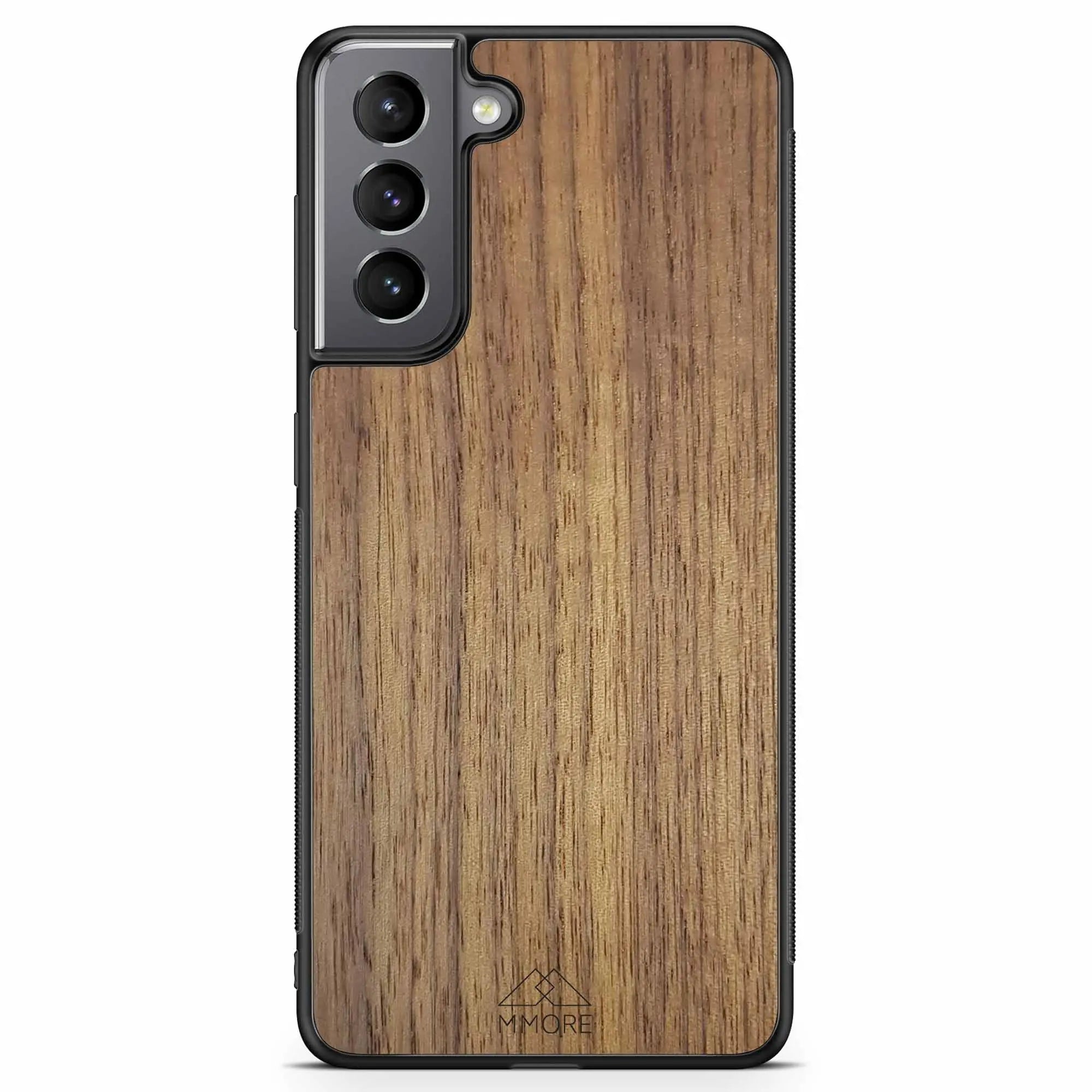 American Walnut - LIMITED EDITION - Puck's