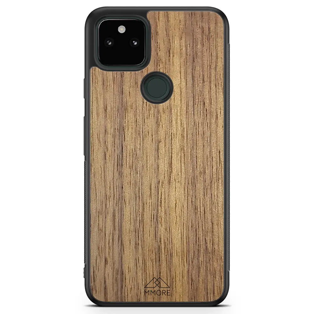 American Walnut - LIMITED EDITION - Puck's