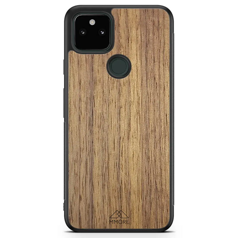 American Walnut - LIMITED EDITION - Puck's