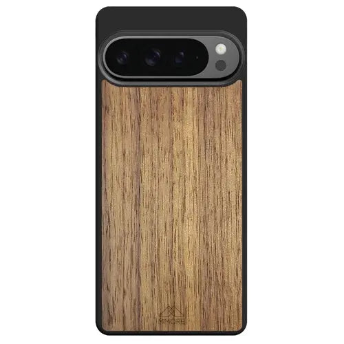 American Walnut - LIMITED EDITION - Puck's