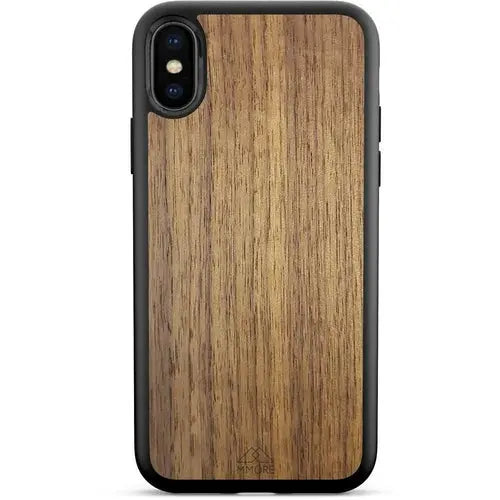 American Walnut - LIMITED EDITION - Puck's