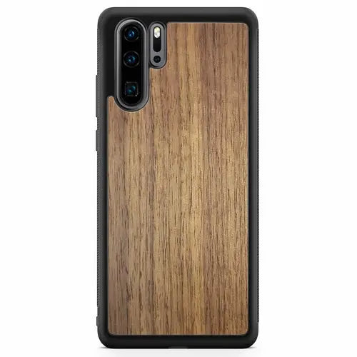 American Walnut - LIMITED EDITION - Puck's
