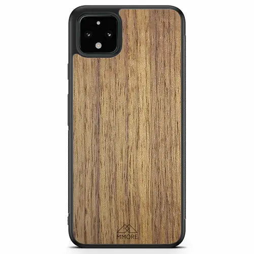 American Walnut - LIMITED EDITION - Puck's