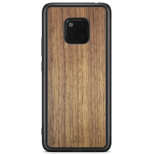 American Walnut - LIMITED EDITION - Puck's