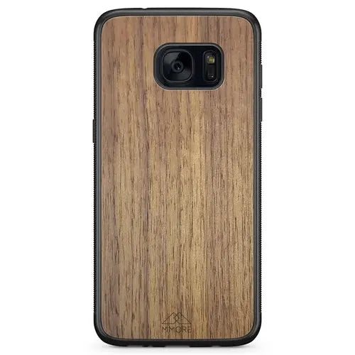 American Walnut - LIMITED EDITION - Puck's