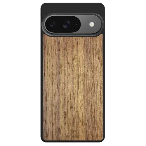 American Walnut - LIMITED EDITION - Puck's