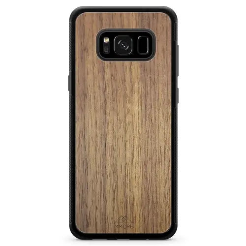 American Walnut - LIMITED EDITION - Puck's