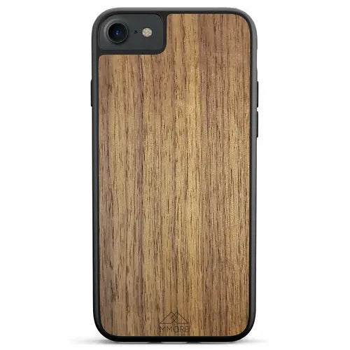 American Walnut - LIMITED EDITION - Puck's