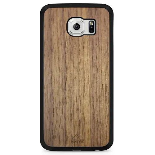 American Walnut - LIMITED EDITION - Puck's