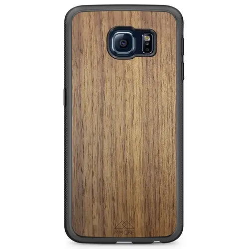 American Walnut - LIMITED EDITION - Puck's