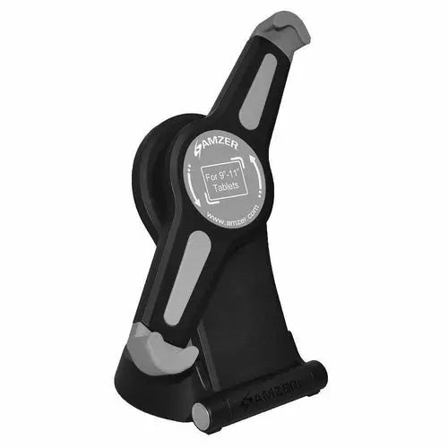 Amzer® Stando™ Universal Stand for 7 - 11 Inch Tablets - Puck's