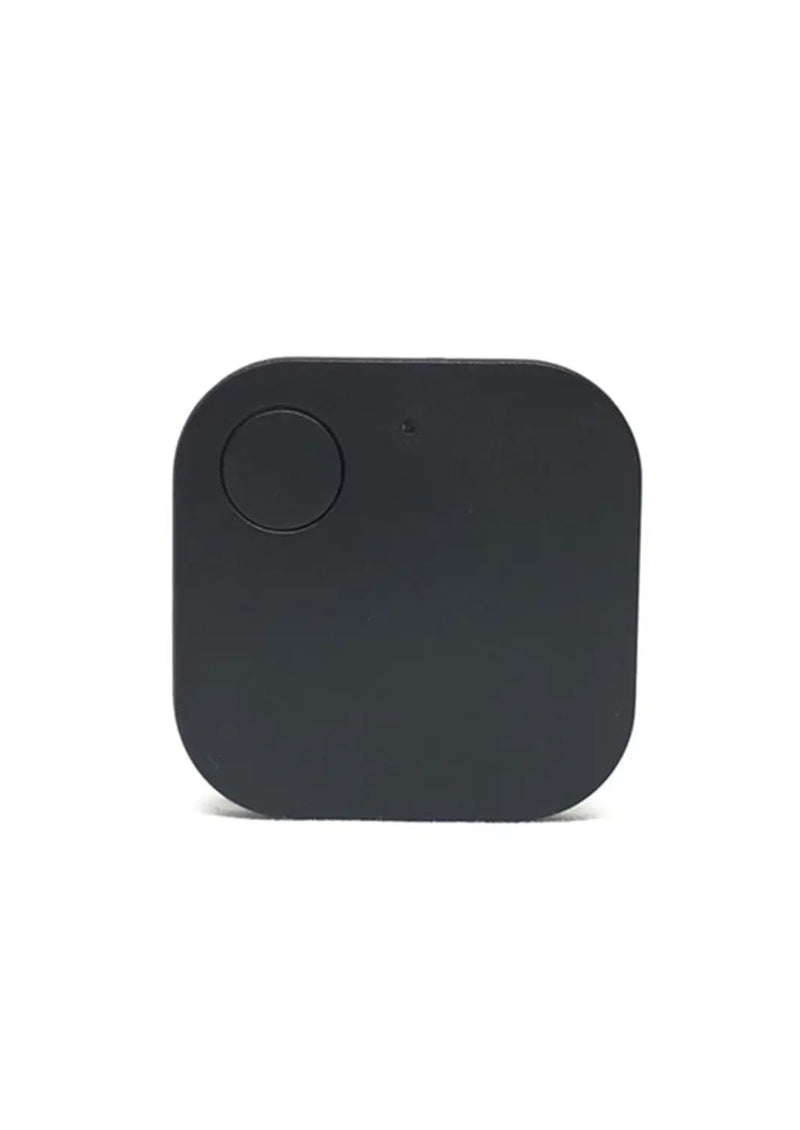 Anti-Lost Bluetooth Device - Puck's