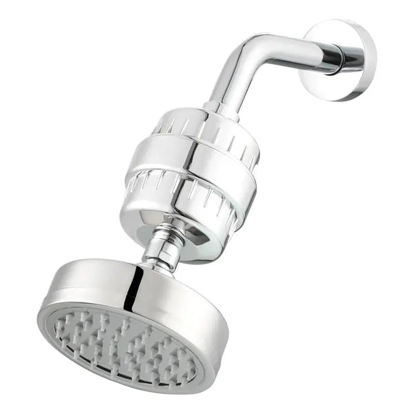 Bathroom Shower Filter - Puck's