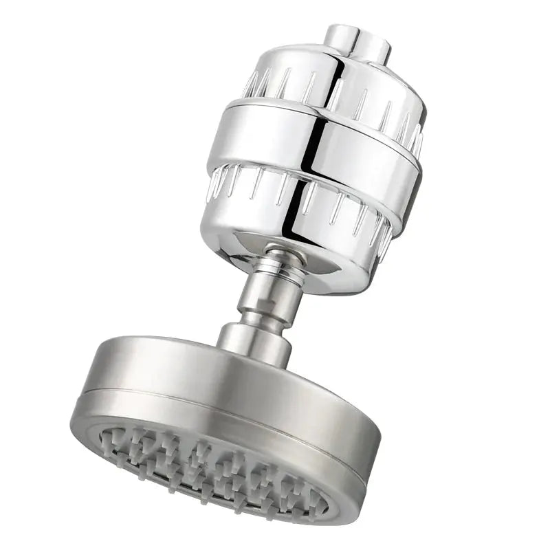 Bathroom Shower Filter - Puck's