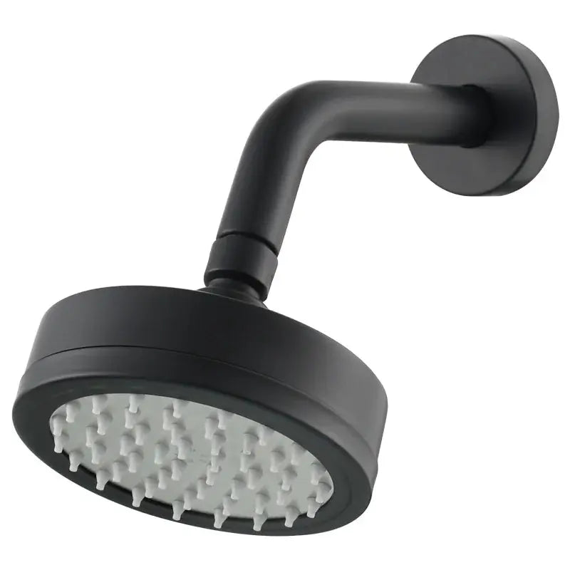 Bathroom Shower Filter - Puck's
