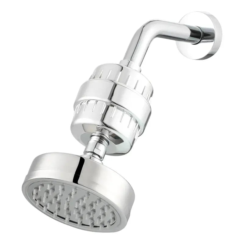 Bathroom Shower Filter - Puck's