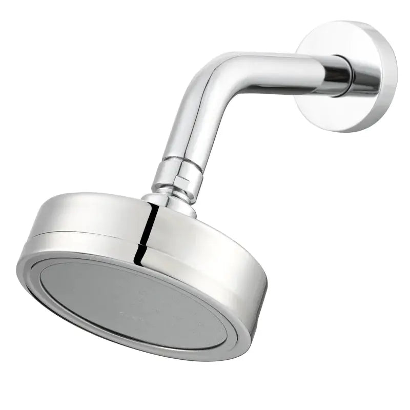 Bathroom Shower Filter - Puck's