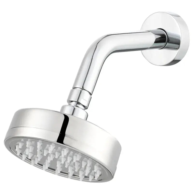 Bathroom Shower Filter - Puck's