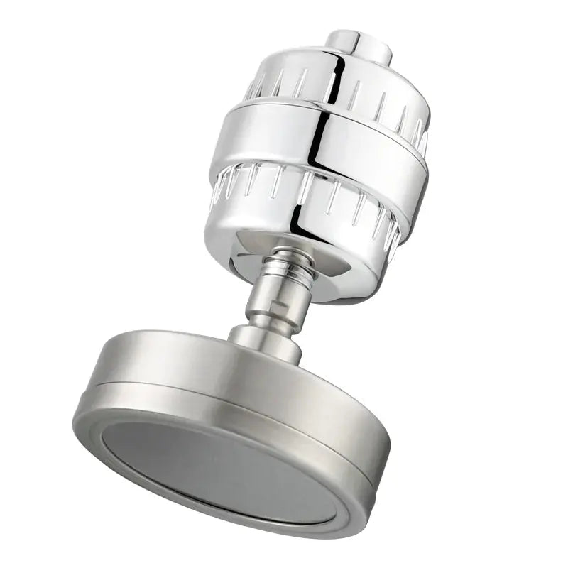Bathroom Shower Filter - Puck's