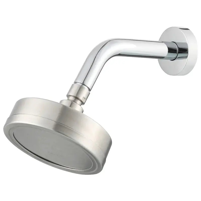 Bathroom Shower Filter - Puck's